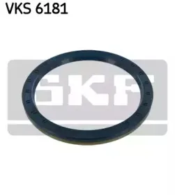 VKS6181 SKF